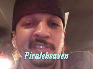 Pirateheaven