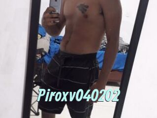 Piroxv040202