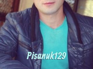 Pisanuk129