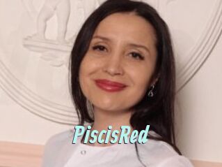 PiscisRed