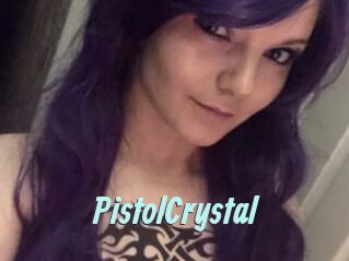 PistolCrystal