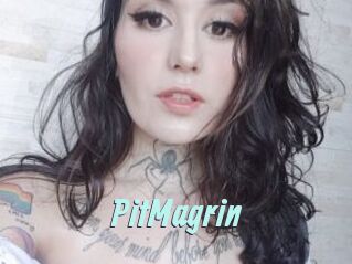PitMagrin