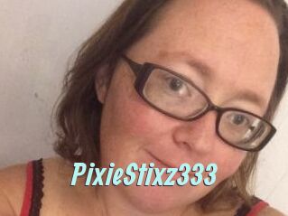 PixieStixz333