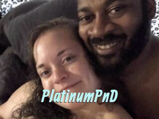PlatinumPnD