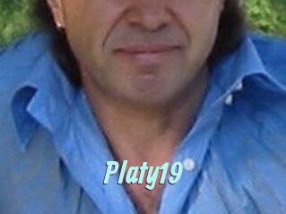 Platy19