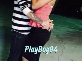 PlayBoy94