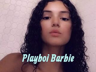 Playboi_Barbie