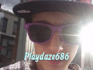 Playdaze686