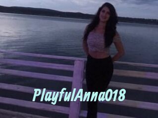 PlayfulAnna018