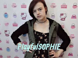 PlayfulSOPHIE