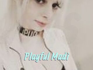 Playful_Madi