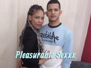 Pleasurable_Sexxx
