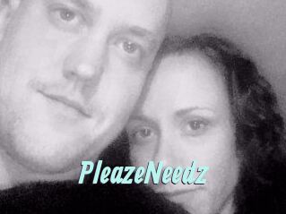 PleazeNeedz