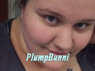 PlumpBunni