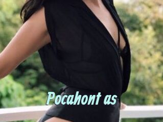 Pocahont_as