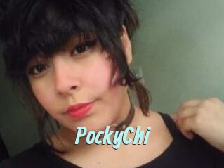 PockyChi
