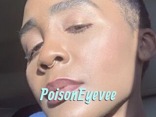 PoisonEyevee