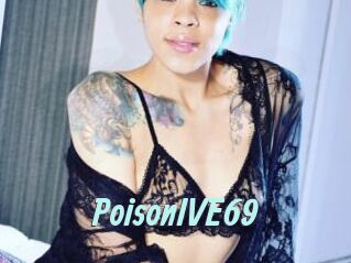 PoisonIVE69