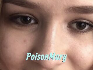 PoisonMary