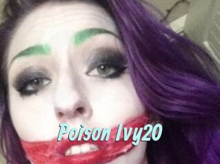 Poison_Ivy20