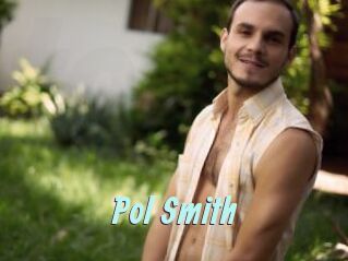 Pol_Smith Ton Show