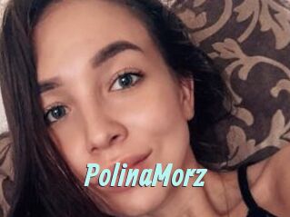 PolinaMorz