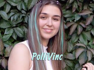 PolliVinc