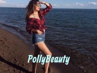 Polly_Beauty