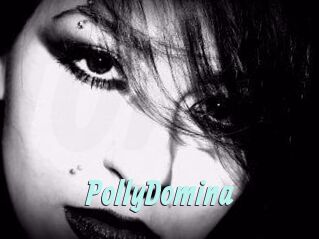 PollyDomina