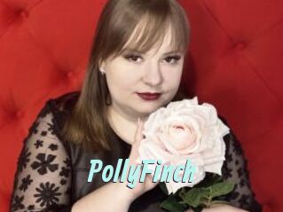 PollyFinch