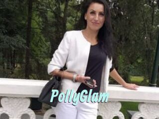 PollyGlam
