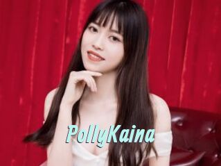 PollyKaina