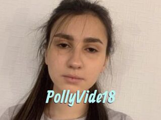 PollyVide18