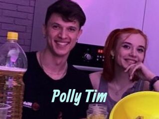 Polly_Tim