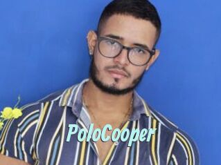 PoloCooper