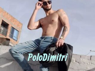 PoloDimitri