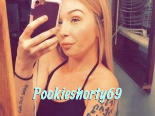 Pookieshorty69