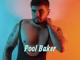 Pool_Baker