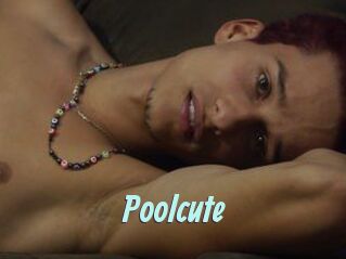 Poolcute