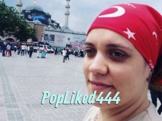 PopLiked444