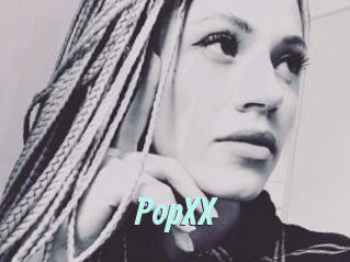 PopXX
