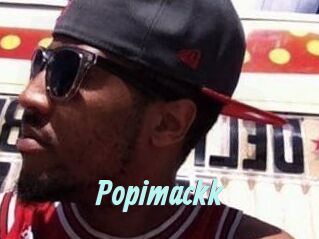Popimackk