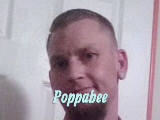 Poppabee