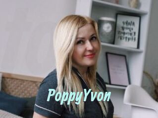 PoppyYvon
