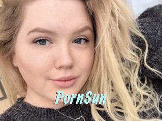 PornSun