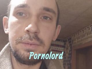 Pornolord
