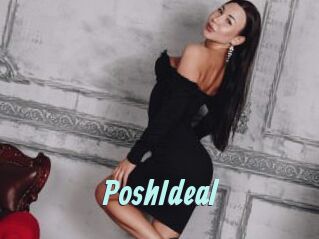 PoshIdeal