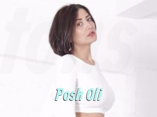 Posh_Oli