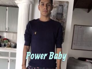Power_Baby