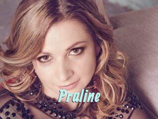Praline